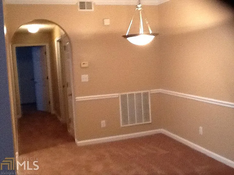 245 Amal Dr SW #3004 — Photo 9