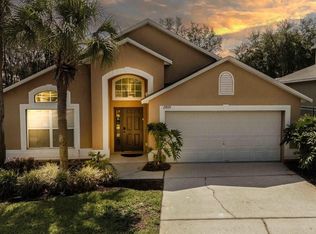 2805 Lido Key Ct, Kissimmee, FL 34747