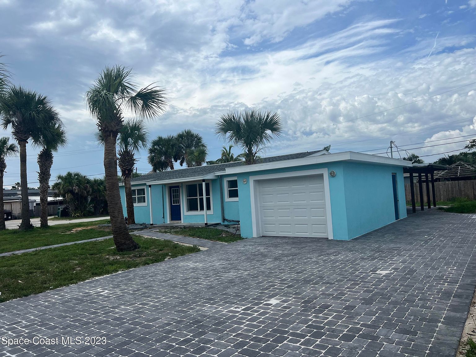 104 SE 4th St, Satellite Beach, FL 32937 MLS 968413 Zillow