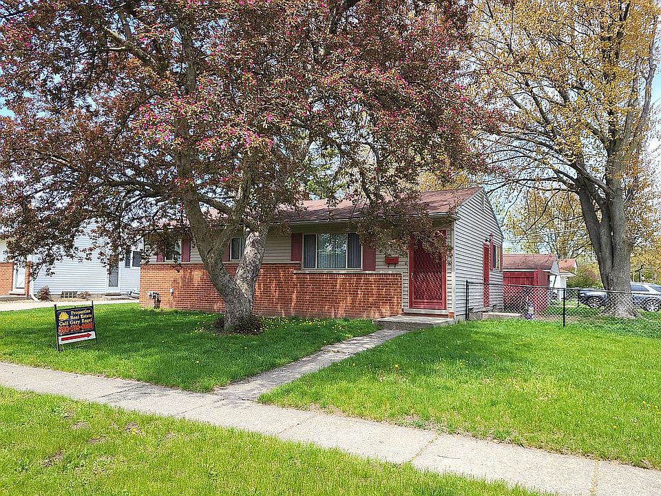 1st image of 11943 Lori Dr
