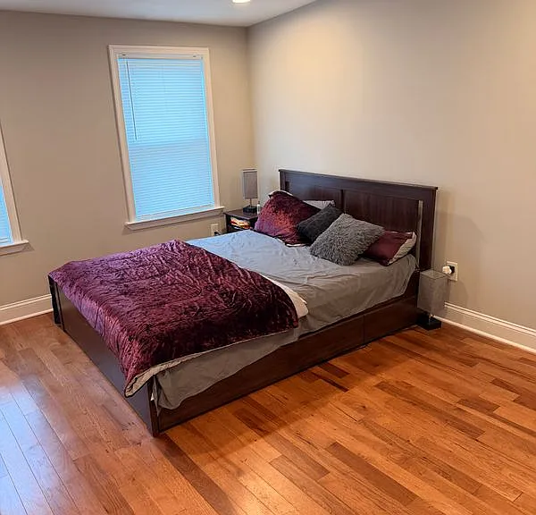 3030 E Monument St #ROOMB — Photo 2