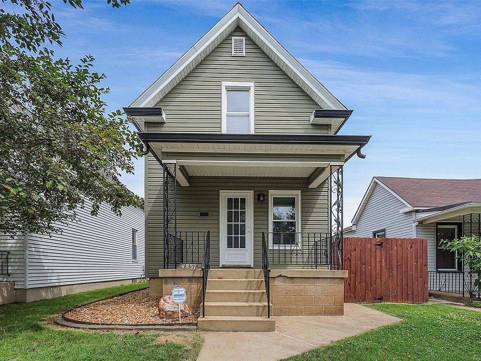 1st image of 4837 Gardenville Ave