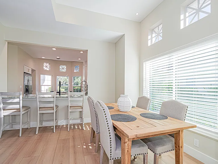 4791 S Newport Island Dr — Photo 23