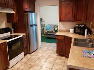 324 Stadium Ave, Provo, UT 84604