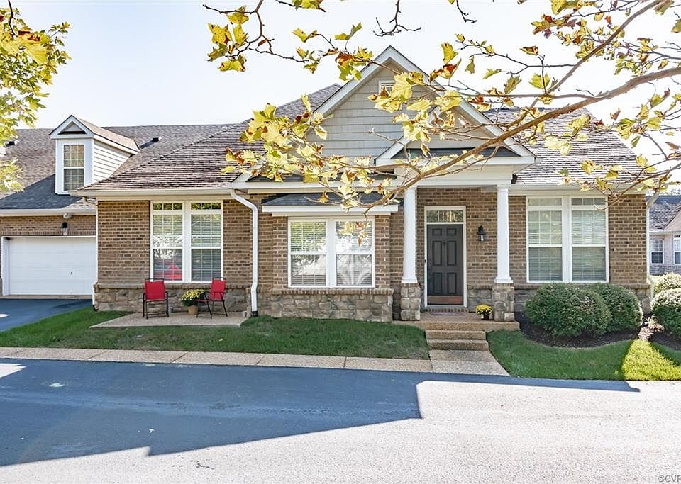 1st image of 5932 E Stonepath Garden Dr #5932