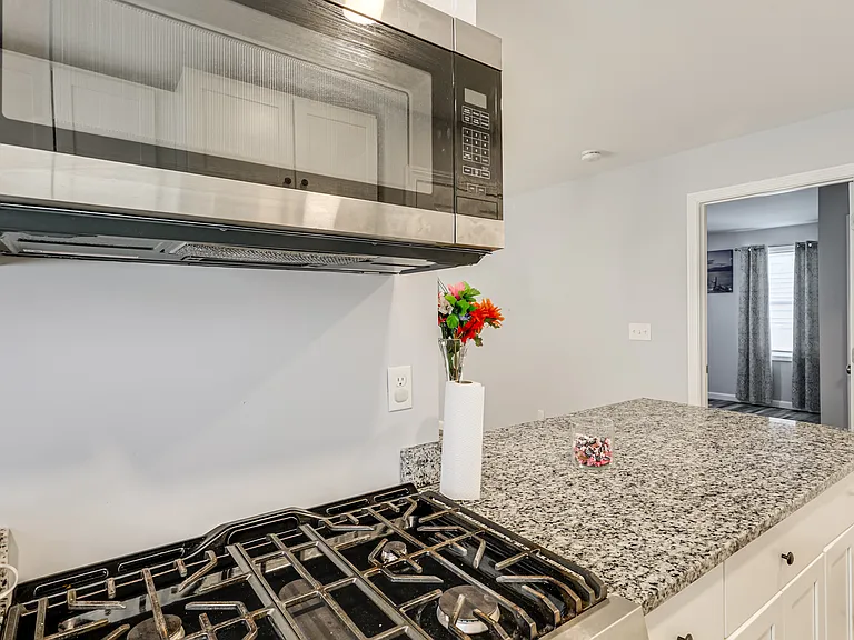 14 Fisher Ave — Photo 14