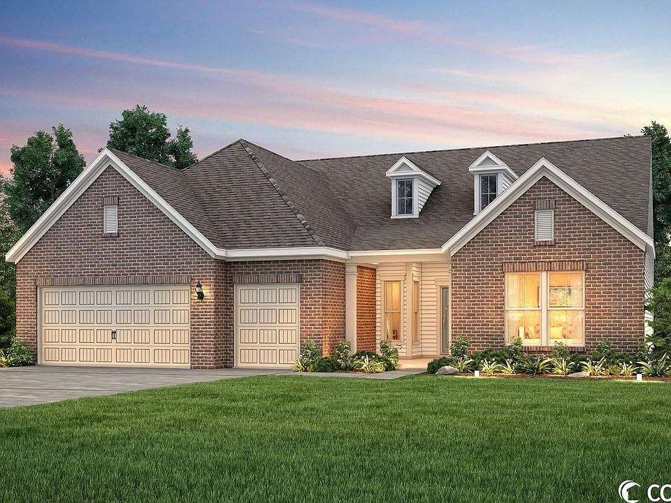2nd image of 7381 Sarteano Dr. Phase 12 Lot 45