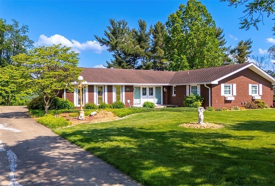 73885 Joetta Pkwy, Rayland, OH 43943 | MLS #5210894 | Zillow