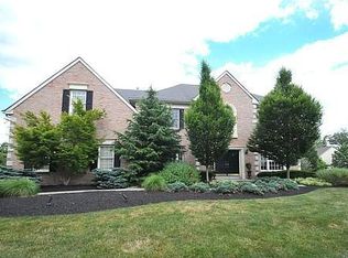 117 Bailey Dr, North Wales, PA 19454