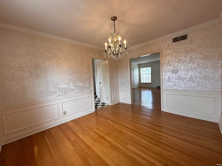 3951 Bellemeade Ave #D — Photo 6