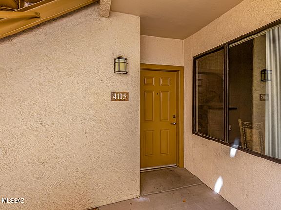 4th image of 2550 E River Rd Unit 4105