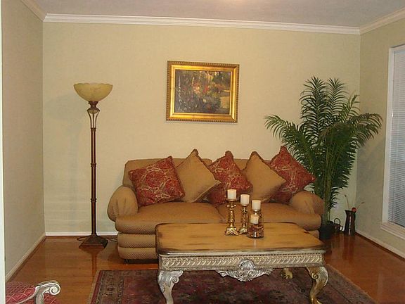 4th image of 1006 Bayhill Dr