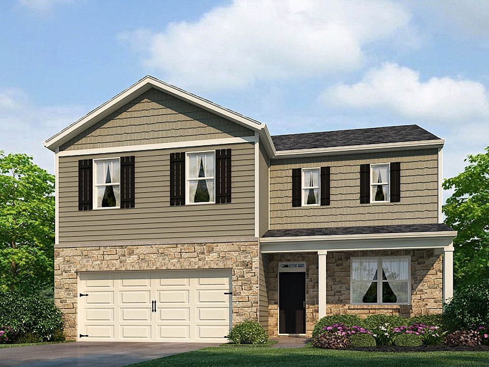 Elevation Image 0.
