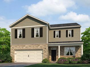 11500 Longtown Dr, Midlothian, VA 23112