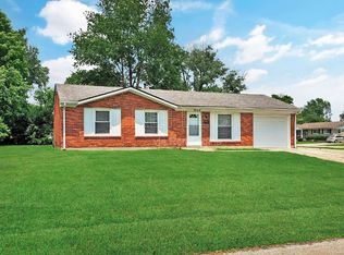 6701 Barfield Rd, Louisville, KY 40258