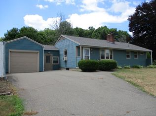 2 Bower Pl, Corning, NY 14830