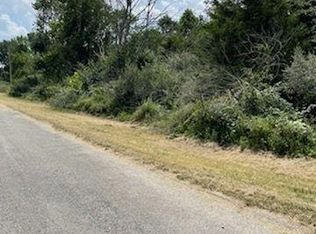 7118 Cathy Rd, Hillsboro, OH 45133