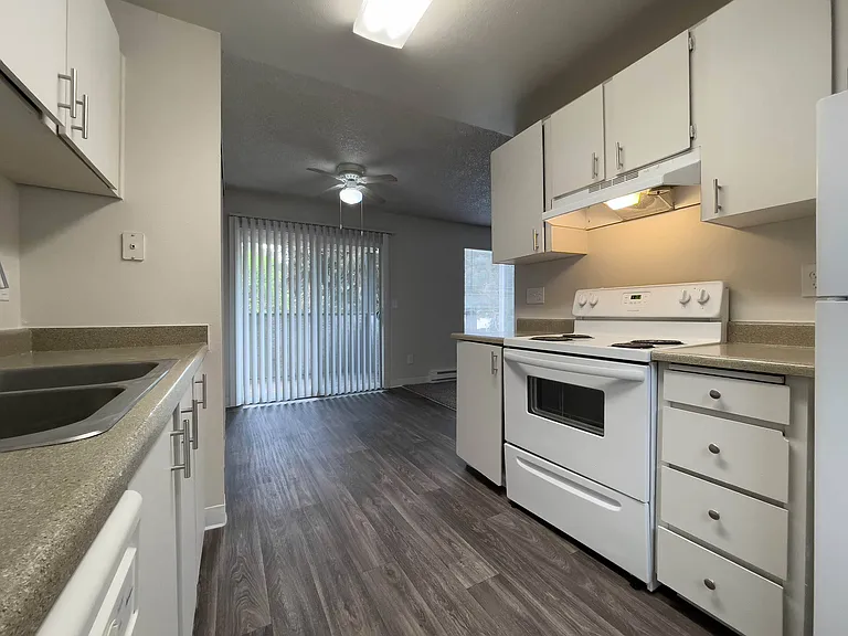 Arbor Pointe — Photo 12