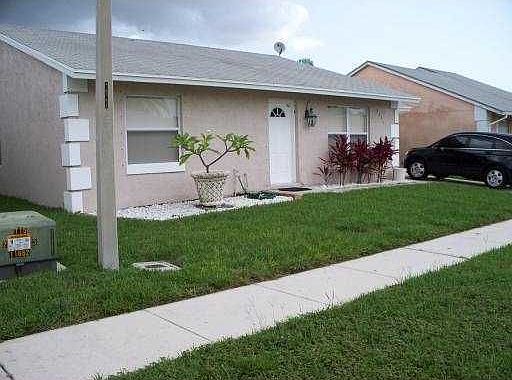 2nd image of 5431 Edgerton Ave