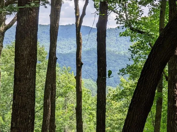 399 Meadowcrest Drive, Cashiers, NC 28717