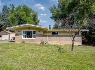 330 SW Walnut St, Pullman, WA 99163