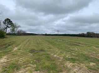 0 Hutchinson Rd W, Tifton, GA 31793