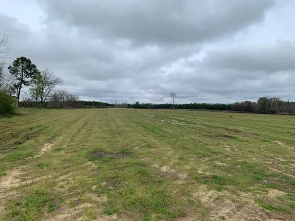 0 Hutchinson Rd W, Tifton, GA 31793