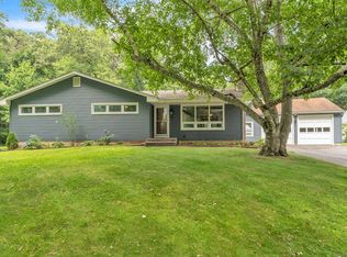 155 Birchwood Rd, Windsor, CT 06095