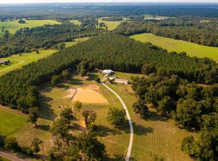5772 W Fm 320, Palestine, TX 75803