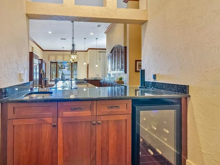 10577 Down Lakeview Cir — Photo 33