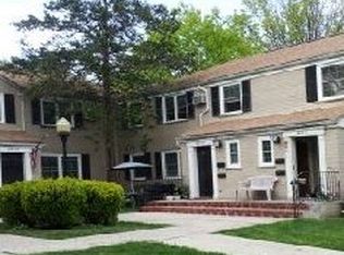 22309 69th Ave, Bayside, NY 11364