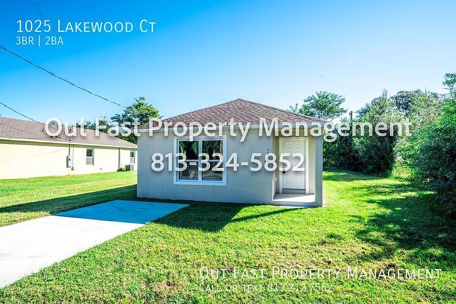 1st image of 1025 Lakewood Ct