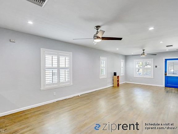 2nd image of 532 Meridian Ter