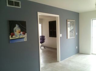 6541 N 7th Ave, Phoenix, AZ 85013