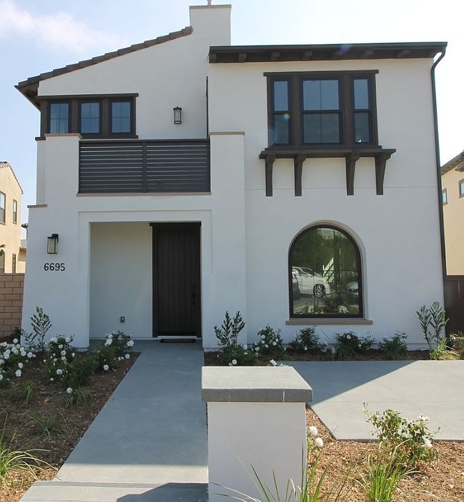 2nd image of 6695 Aliso Valley Way
