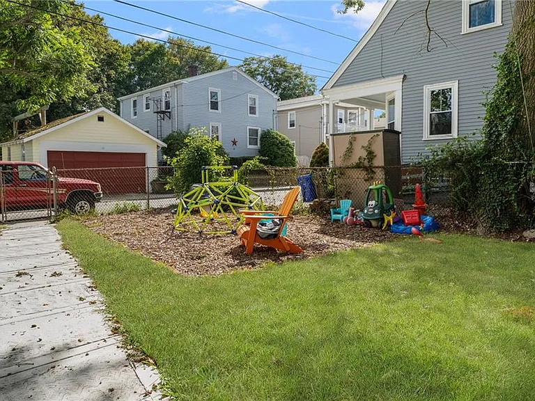183 Wood St #3 — Photo 23