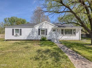 909 Turner Rd, Pittsburg, KS 66762