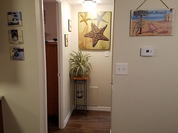 2nd image of 4710 Bay St NE APT 217