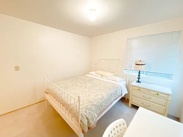 4727 Ravenna Ave NE #401 — Photo 26