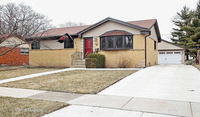 1st image of 1806 Bonita Ave
