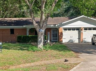 103 Dundee St, Victoria, TX 77904