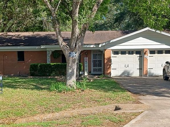 103 Dundee St