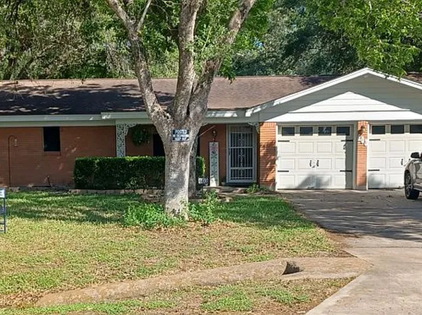 103 Dundee St, Victoria, TX 77904