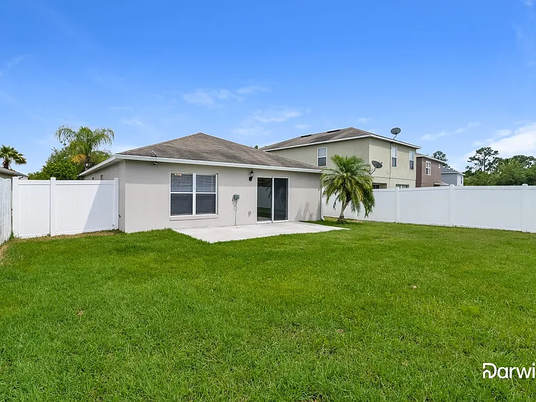 1538 Loch Avich Rd — Photo 15