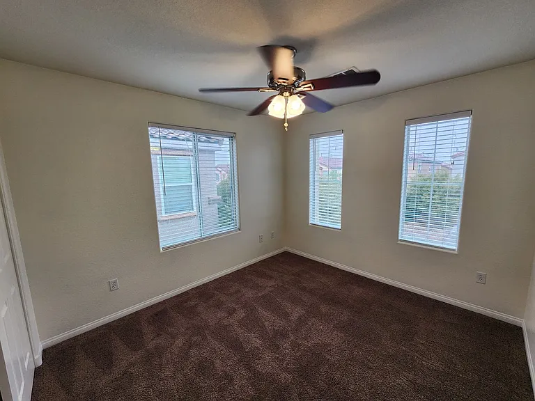 8177 Misty Horizon Ct — Photo 29