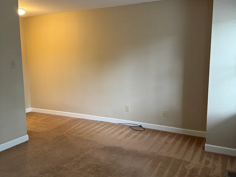 12 Durbin Pl — Photo 35