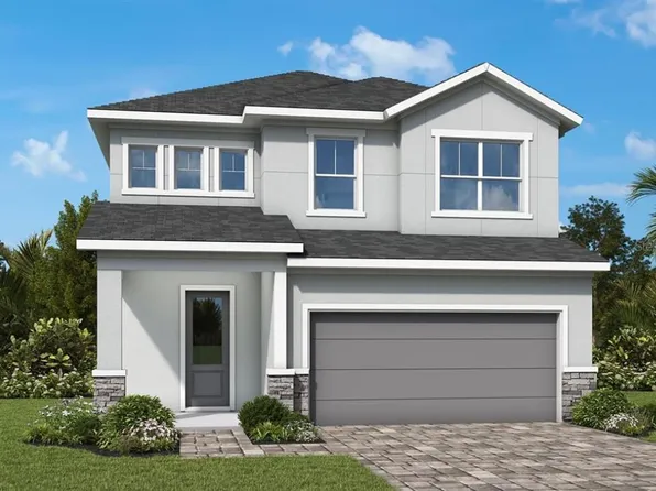 613 ALLORA AVENUE, NOKOMIS, FL 34275