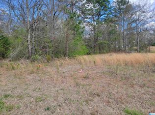 997/ACRE S Talley St #4, Roanoke, AL 36274