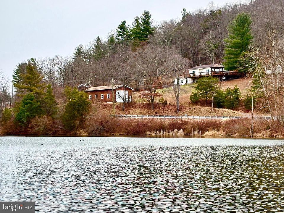 1st image of 1299 Parker Hollow Rd