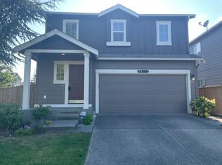 20179 110th Ter SE, Kent, WA 98031